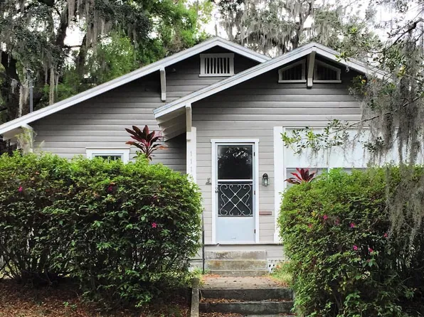 1110 Elmwood St, Orlando, FL 32801