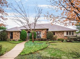 6002 Raleigh Dr, Garland, TX 75044