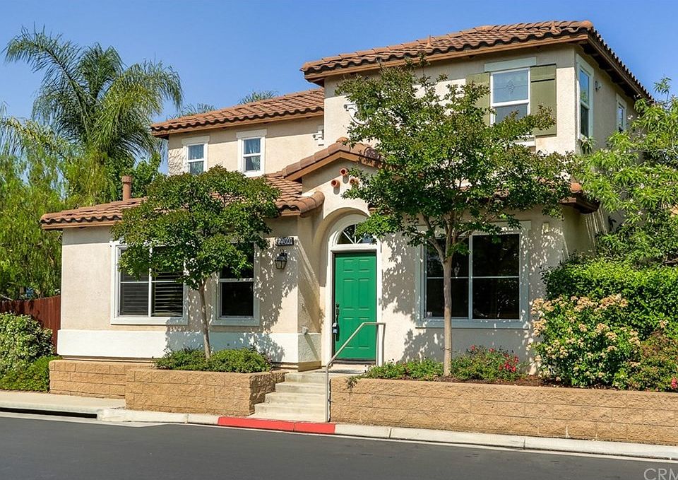 1st image of 12260 Amaryllis Ln