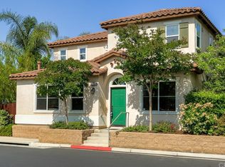 12260 Amaryllis Ln, Yucaipa, CA 92399