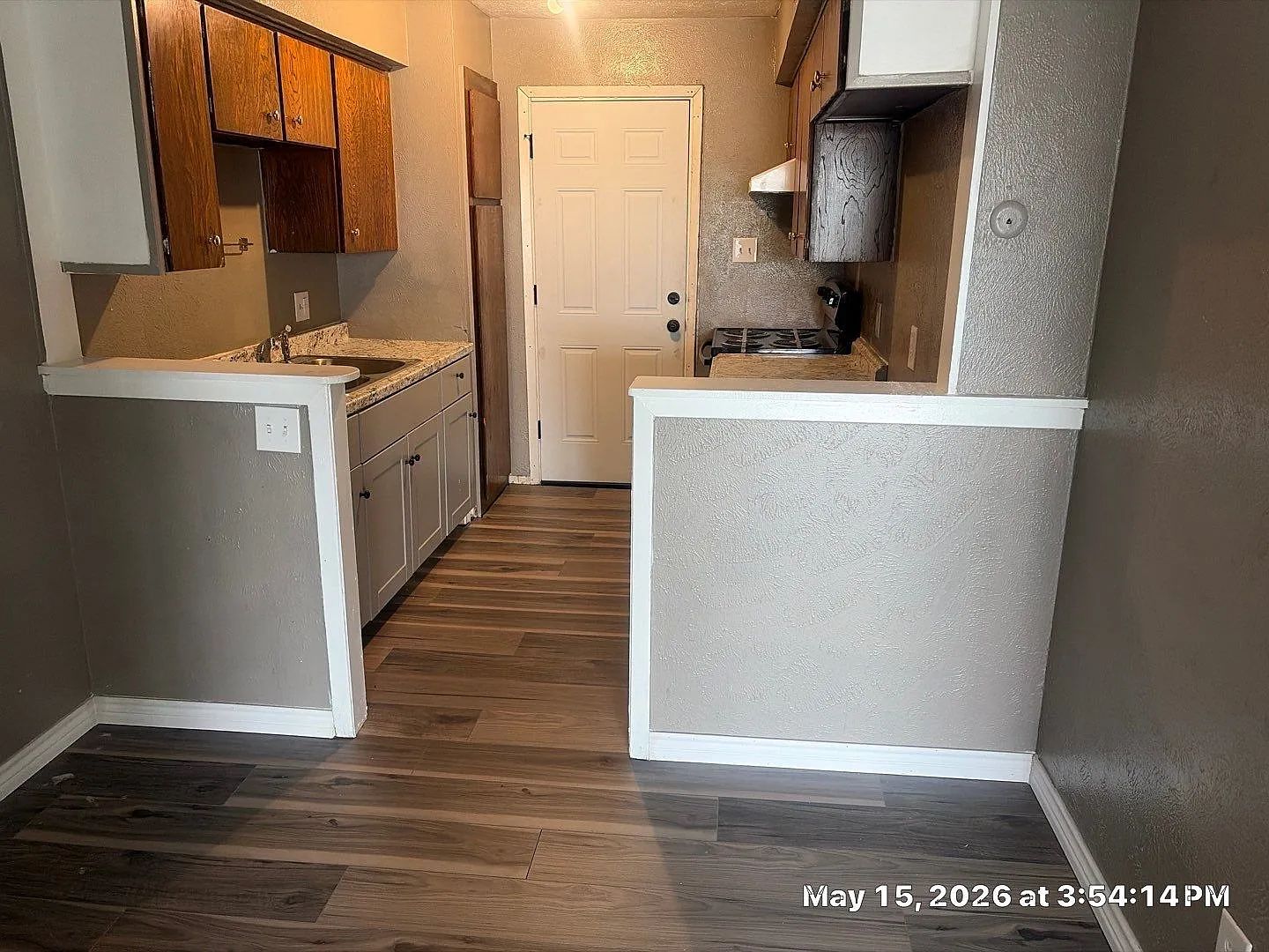 609 Fallmeadow Ct — Photo 4
