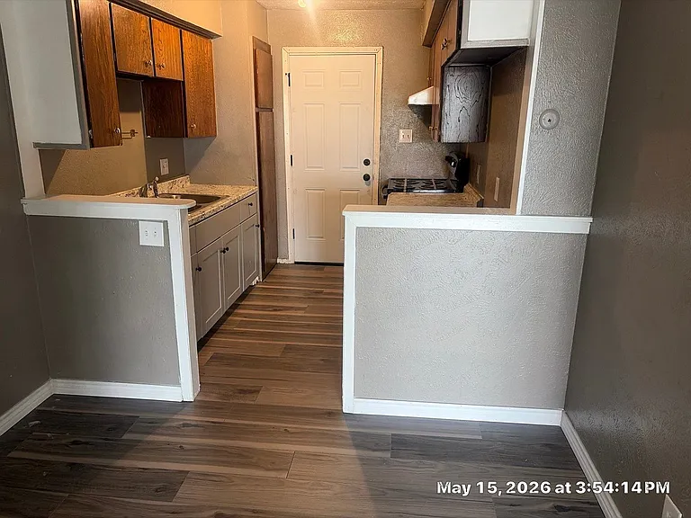 609 Fallmeadow Ct #4 — Photo 2