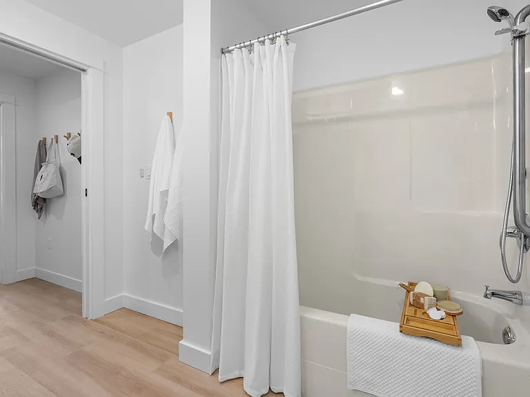 5528 Inlet Ave — Photo 18