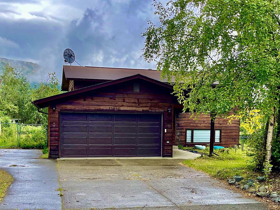 1st image of 17810 Sanctuary Dr