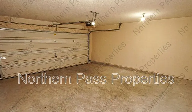 12841 Tierra Ayala — Photo 27