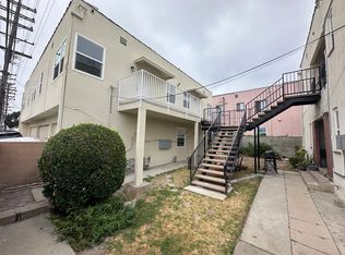 1013 Irving Ave, Glendale, CA 91201