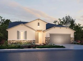 8460 Tapies Ct, Elk Grove, CA 95624