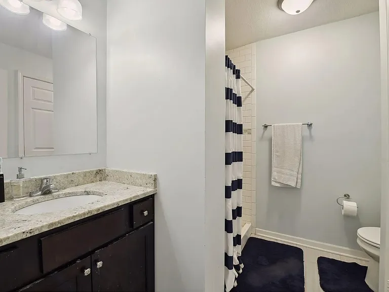 3317 Bryant Ave S #2 — Photo 13