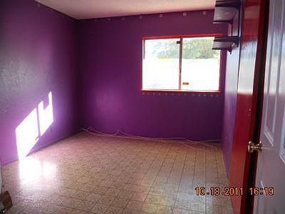 2nd image of 2269 Florence Ave