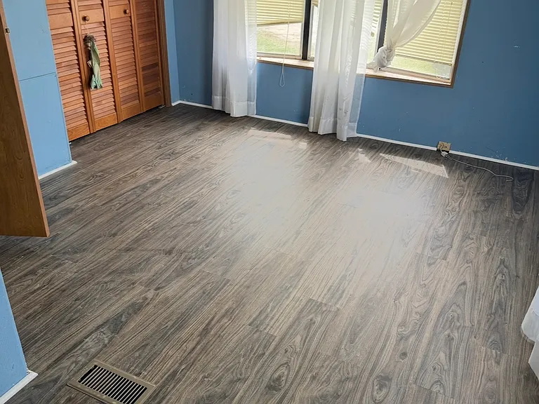 2219 Spokane Rd — Photo 3