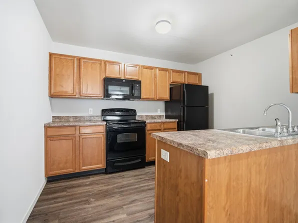 Revolutionary Square