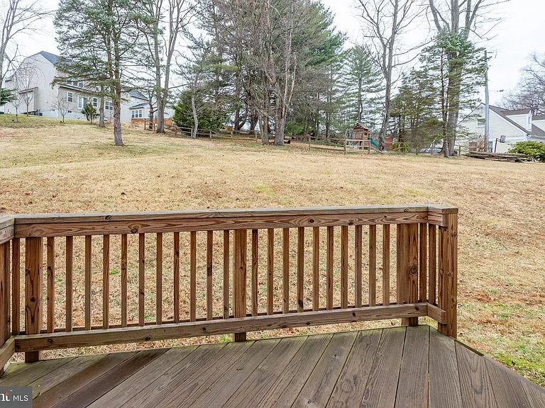 9552 Birmingham Dr — Photo 44