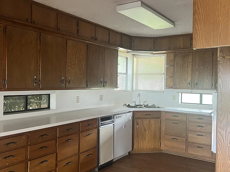 2503 Westminster Dr #2503 — Photo 5