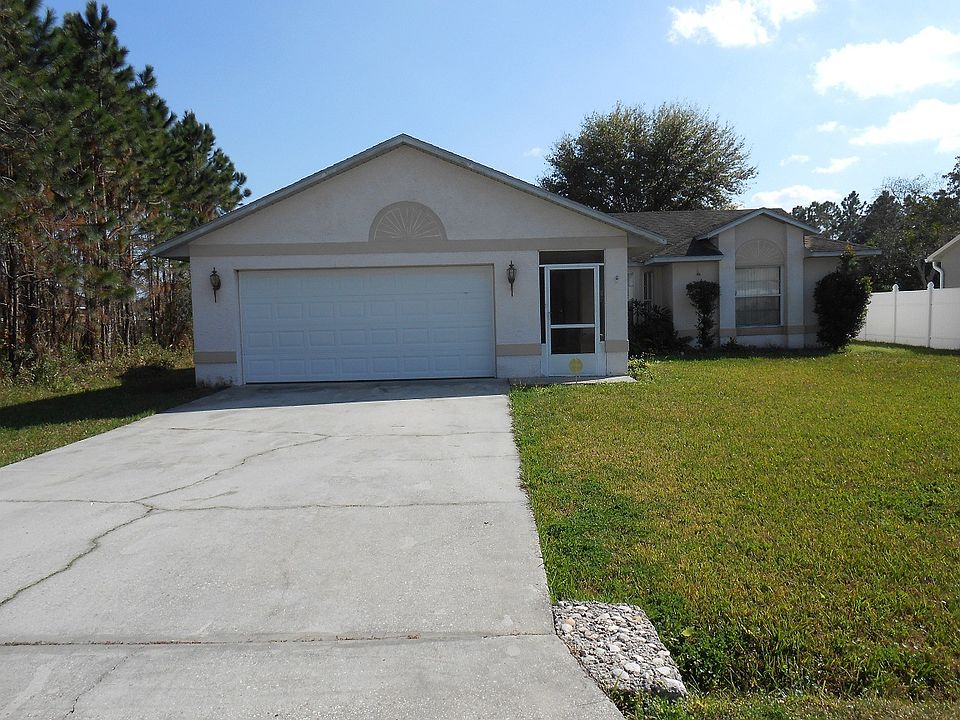 1st image of 920 Cannes Dr