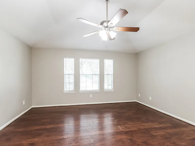 7014 Hayden Dr — Photo 11