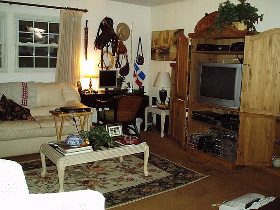 Family Room 2