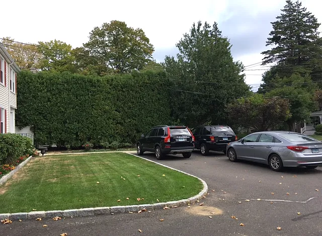 4 bed, 3.5 bath, 1782 sqft, $5,750 — Photo 2