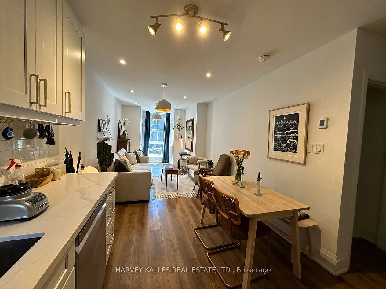 4 bed, $3,900 — Photo 4