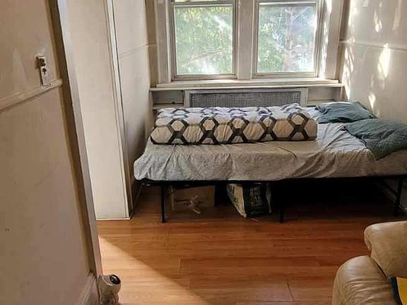 2nd image of 3225 John F Kennedy Blvd #1