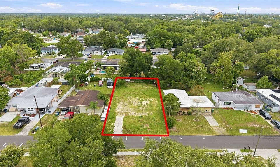 1st image of 8714 N Hyaleah Rd Lot 26