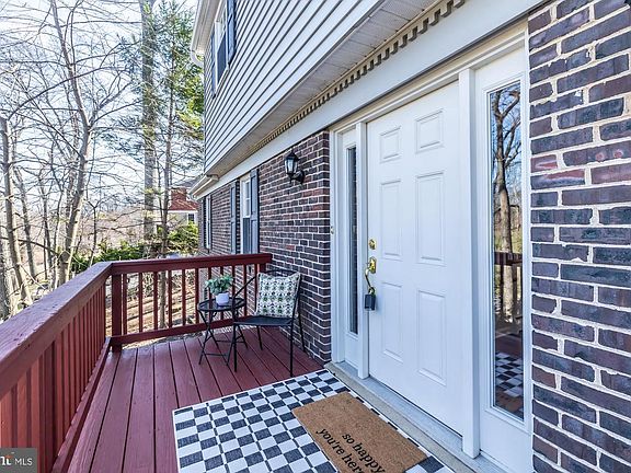 4th image of 1414 Morstein Rd