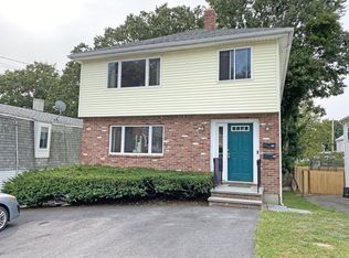 32 Copeland St, Watertown, MA 02472