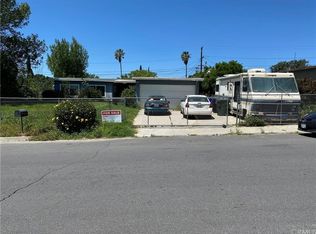 3303 Mary Ellen Dr, Riverside, CA 92509