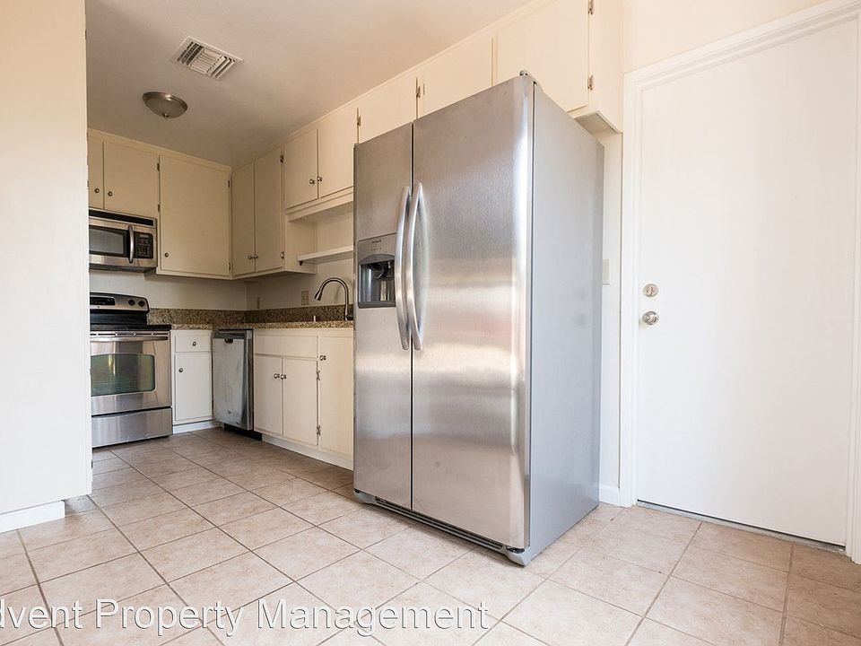 1st image of 6766 Mountain Top Ct