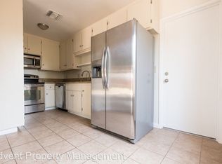 6766 Mountain Top Ct, San Diego, CA 92120