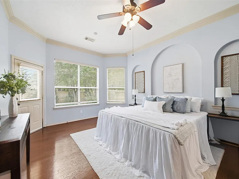 14403 N Coles Crossing Dr — Photo 19