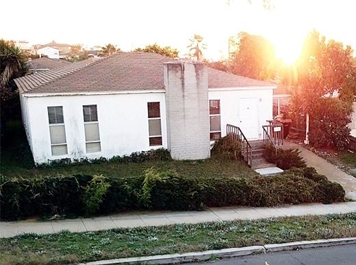 1st image of 4541 Adair St