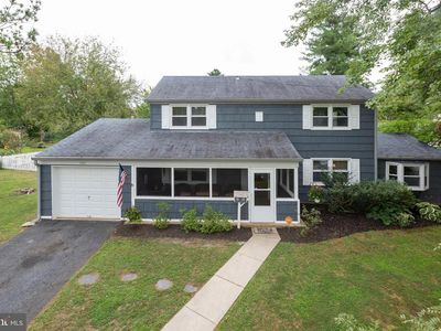 12501 Killian Ln, Bowie, MD, 20715