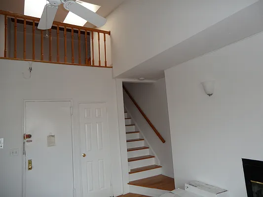 Rented by Brown Harris Stevens | media 12