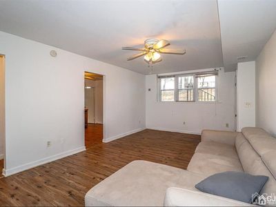 202 College Dr UNIT 202, Edison, NJ, 08817