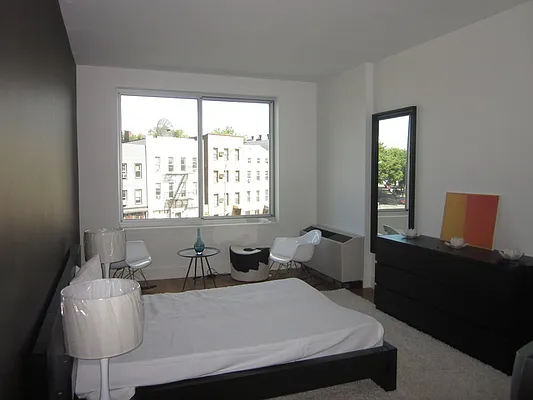 Rented by 229 North 8th Street Leasing Office | media 38