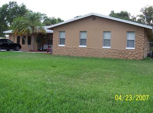 588 Carolina Ave, Fort Myers, FL 33905
