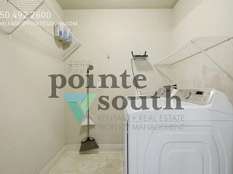 724 Harbor Blvd #101 — Photo 28