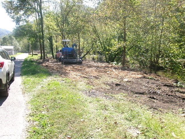 2nd image of 0 Excelsior Bottom Rd