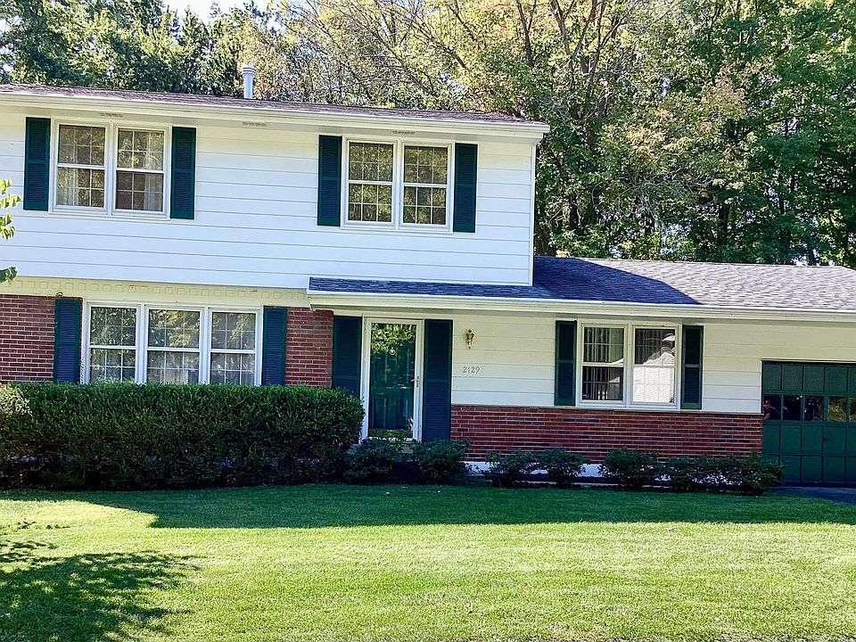 1st image of 2129 Brandywood Dr