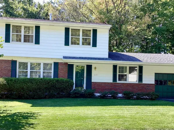 2129 Brandywood Dr, Wilmington, DE 19810