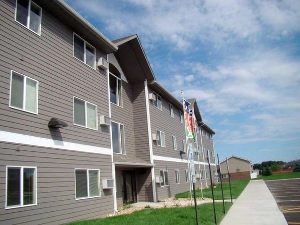 3200 S Theodore Ave #05523A84E