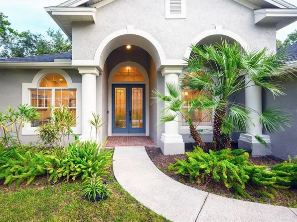 10346 Abbotsford Dr, Tampa, FL 33626