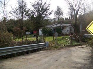 47 Race Ln, Sylva, NC 28779