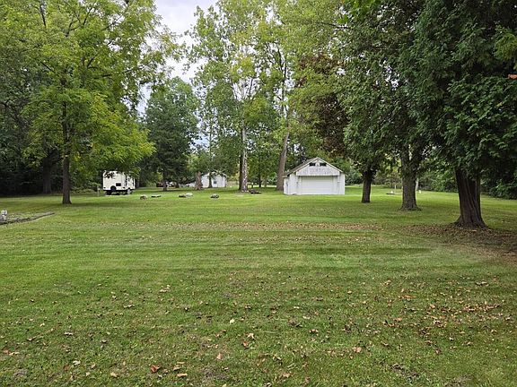 2nd image of 8783 McKean Rd