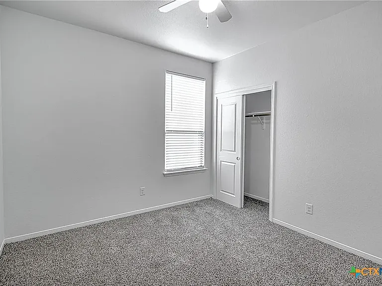 1070 Spring Terrace Loop — Photo 26