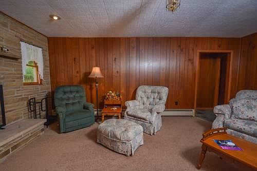 5th image of 23364 Garrett Hwy
