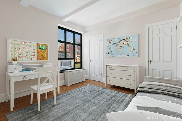 Sold by Douglas Elliman | media 6
