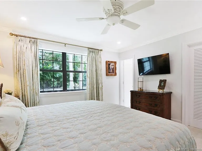 21 Emarita Way — Photo 19
