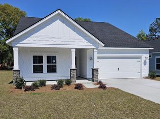 1909 Seachase Way, North Myrtle Beach, SC 29582