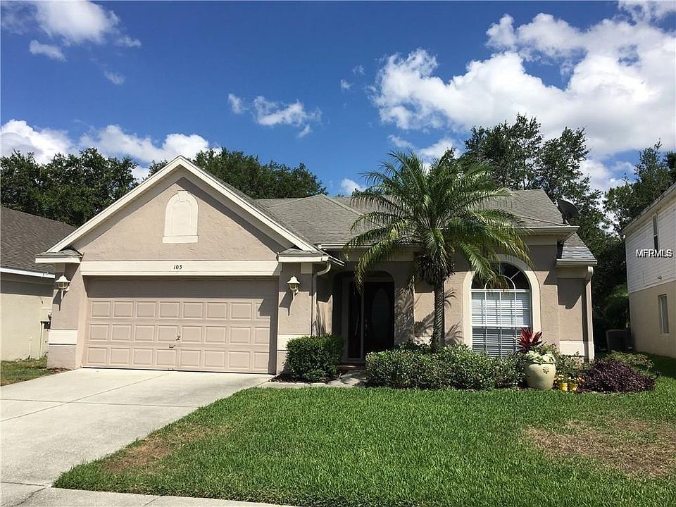 1st image of 103 Woodleaf Dr